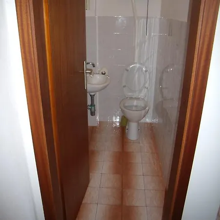 Marina * تروغير