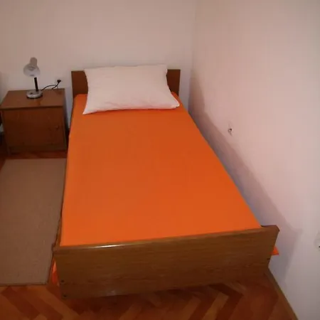 Apartment Marina Trogir